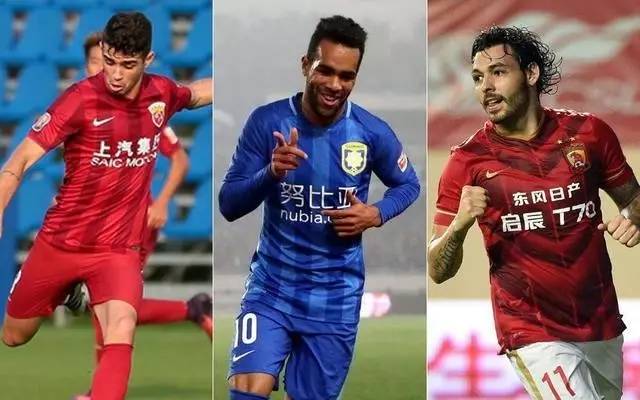 打入精彩贴地斩，卡洛斯-奥古斯托当选国米2-1凯拉特全场最佳（贴地斩破门，卡洛斯-奥古斯托当选全场最佳，国米2-1击败凯拉特）