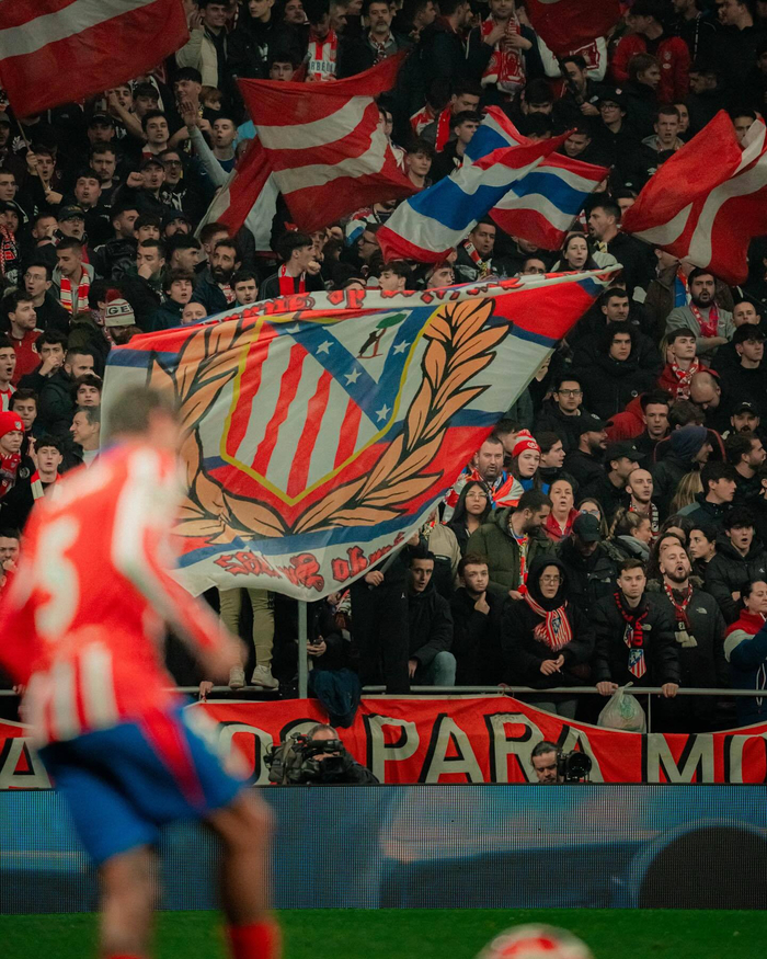 北青：邝兆镭身体无碍，浮嶋敏提醒球员别轻敌，需注意孟加拉（北青：邝兆镭无恙，浮嶋敏提醒队员别轻敌，谨防孟加拉队）