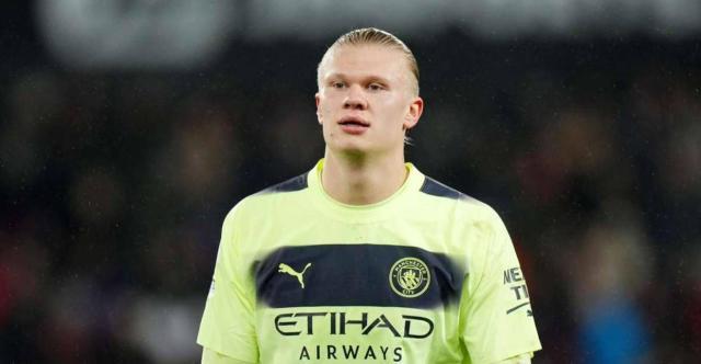 为什么皇家马德里今天参加西甲EA Sports联赛第19轮？背后的真相你知道吗？