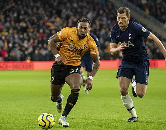 博努奇：我坚信加图索带领国家队走的是正确道路（博努奇：我相信加图索正引领国家队走在正确的方向上）