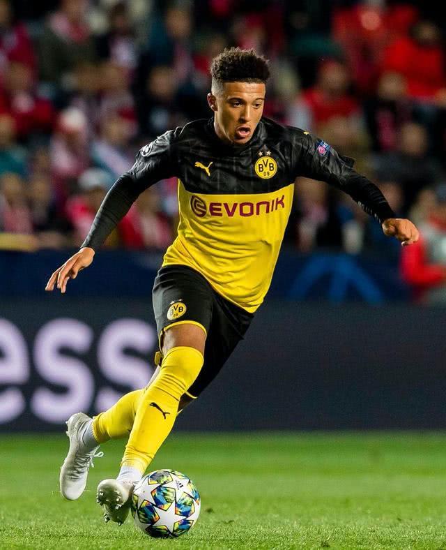 美国队大名单：德斯特、雷纳、巴洛贡入选，普利希奇未被征召（美国队公布大名单：德斯特、雷纳与巴洛贡在列，普利希奇落选）