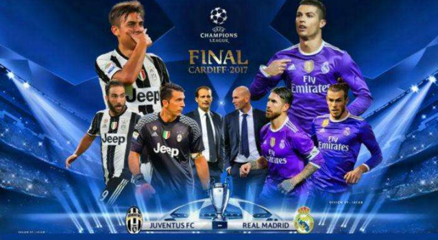 欧协联积分榜：斯特拉斯堡领跑，水晶宫距前8仅1分（欧协联积分形势：斯特拉斯堡领衔，水晶宫距前八仅差1分）