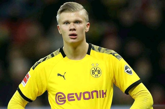 率重庆铜梁龙冲超，张外龙有望带领第5支球队征战中超