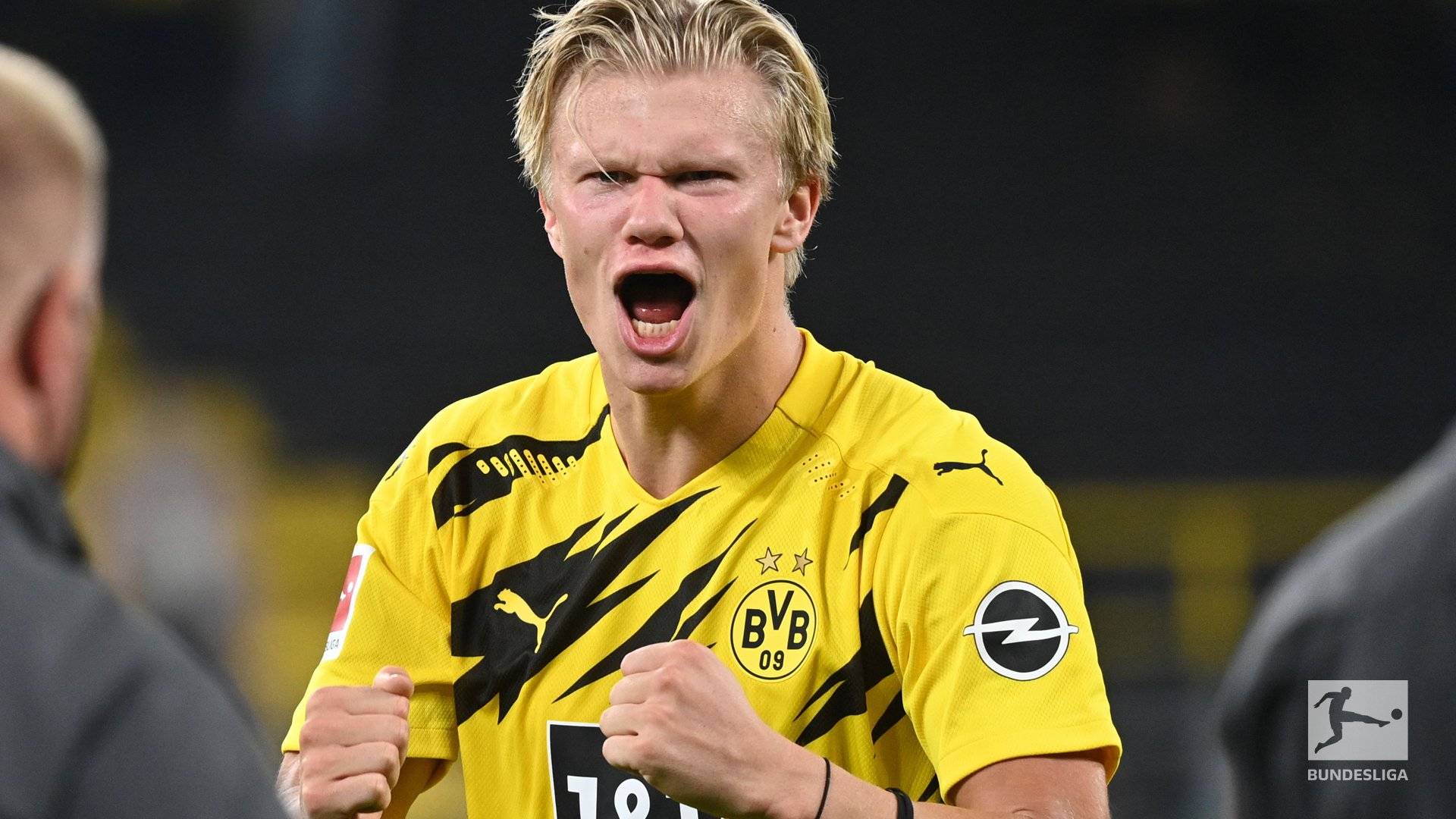 维维亚诺：孔蒂总是在抱怨，从来没有什么能让他满意（维维亚诺：孔蒂总爱抱怨，从未有任何事能让他满意）