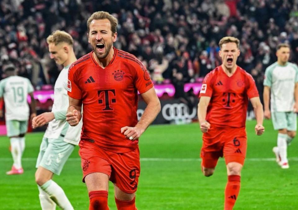 U22国足少打一人击败对手! 元旦把伊朗当成伊拉克的假想敌，正赛前两场硬仗必须赢一场（U22国足少打一人仍赢球！元旦以伊朗模拟伊拉克，正赛前两场硬仗至少赢一场）