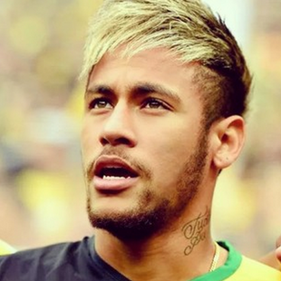 这队的逆风能力太强（这支球队逆境抗压能力极强）