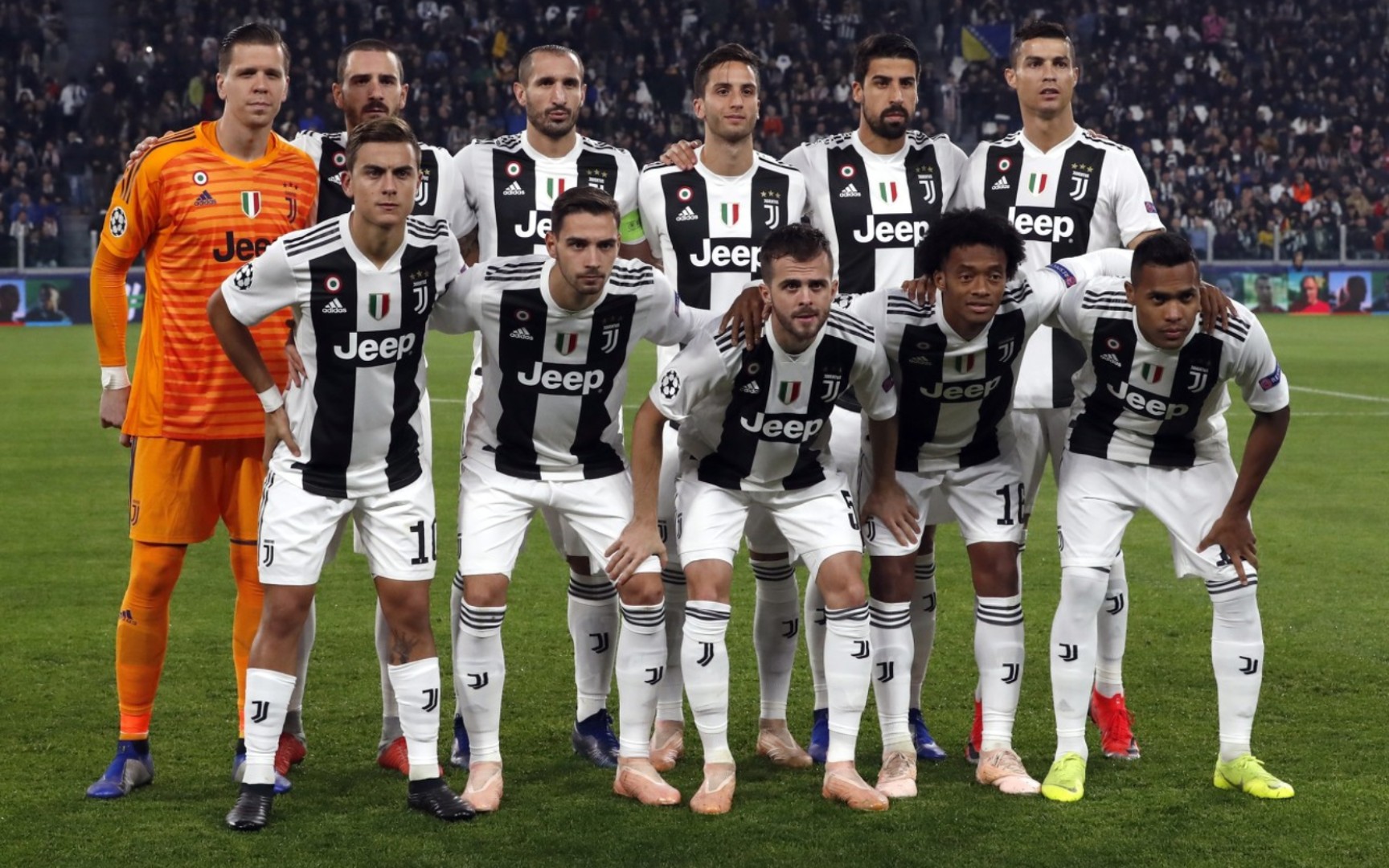 北青：本期U18男足集训以体能测试为主，将不会安排比赛（北青：U18男足本期集训重在体测，不安排比赛）