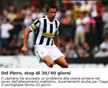 那不勒斯官方：安古伊萨左大腿股二头肌重度撕裂（那不勒斯官宣：安古伊萨左大腿股二头肌严重撕裂）