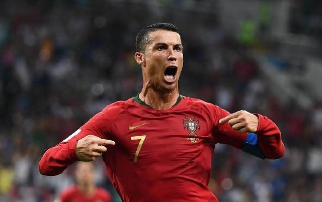 此前多家豪门有意，赛义德-马拉：这个冬窗我会留在科隆（拒豪门邀约，赛义德-马拉：冬窗继续效力科隆）