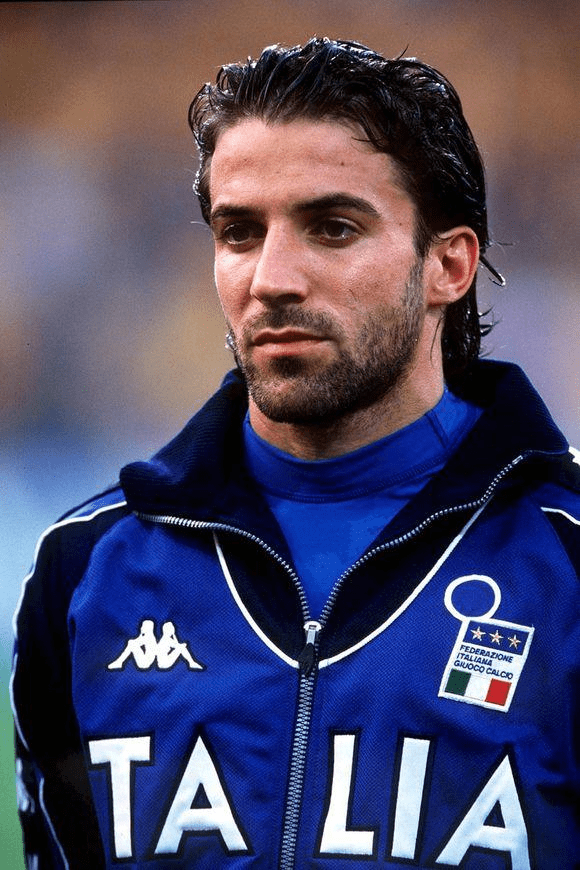 米亚尔比官方：托斯滕森转任技术总监，助教阿克苏姆升为主帅（米亚尔比官宣教练组调整：托斯滕森任技术总监，阿克苏姆升任主教练）