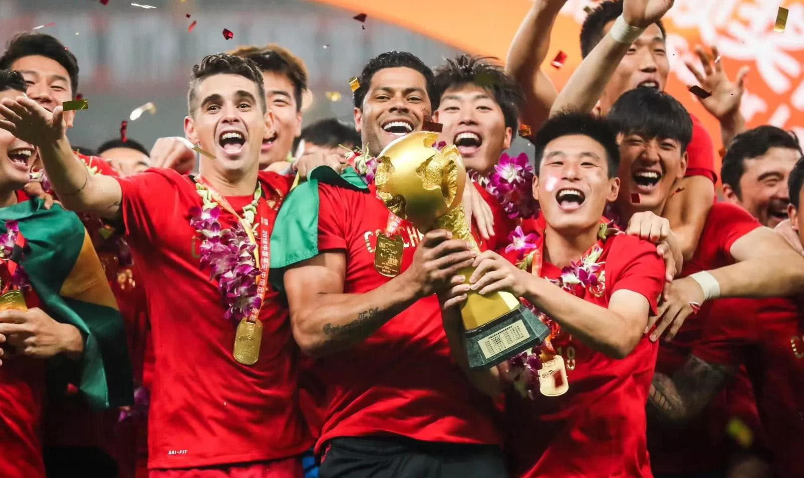 托莫里：对于我这个后卫来说，1-0获胜意味着我们防守得很好（托莫里：对后卫而言，1-0就是防线的胜利）