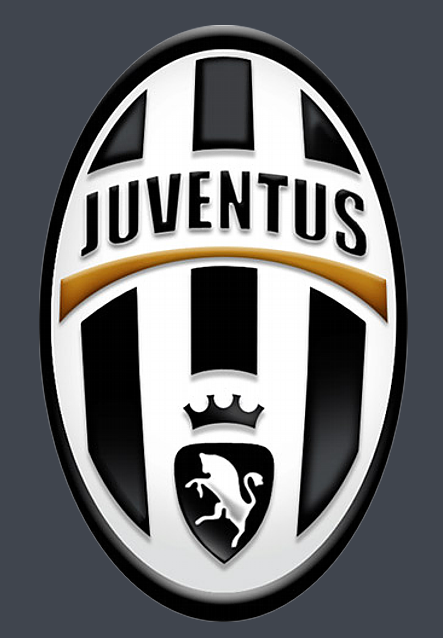 曼城斯特林末节进球助球队获胜（斯特林末段破门助曼城全取三分）