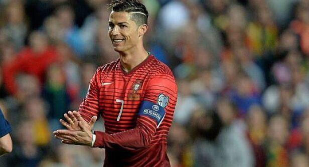 前米兰门将：圣地亚哥很难在意甲立足；球队真的很缺一名中锋（前米兰门神直言：圣地亚哥难在意甲站稳脚跟，球队亟需一名中锋）