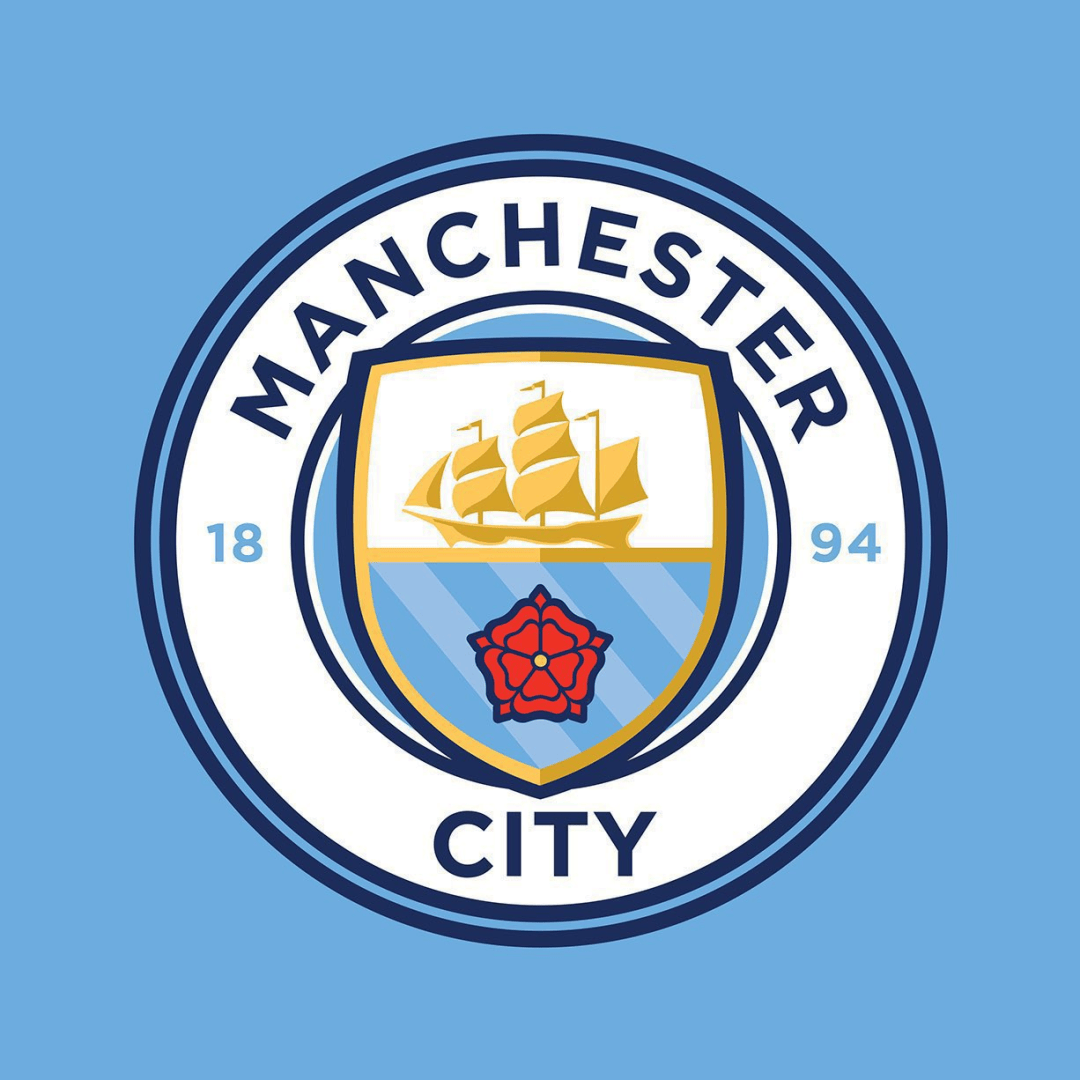 伯纳乌，皇马开出的条件确实诱惑力很大