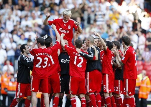 总决赛重演北京丢扳平三分惜败广厦 胡金秋9中8翟晓川被肘击脸部