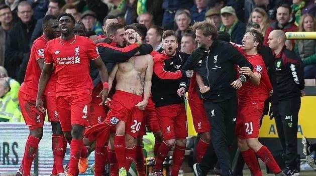 德媒：如果诺伊尔续约留队，拜仁希望明夏2000万欧出售努贝尔（德媒：诺伊尔若续约留队，拜仁计划明夏以2000万欧出售努贝尔）