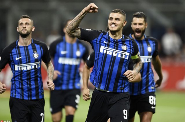 长传、过人成功率100%，卡尔当选柏林联合vs拜仁全场最佳（柏林联合对阵拜仁一战，卡尔长传和过人成功率100%，荣膺全场最佳）