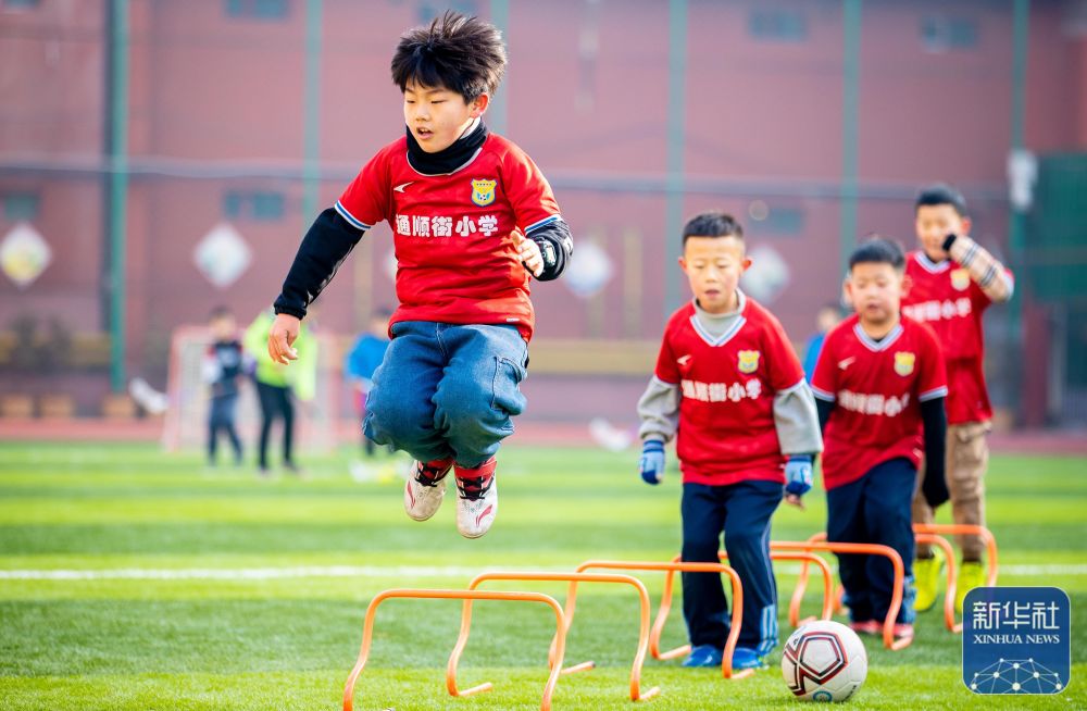 林良铭：我们在控制方面做得不是很好，导致了后面的丢球（林良铭：控场欠佳导致随后失球）