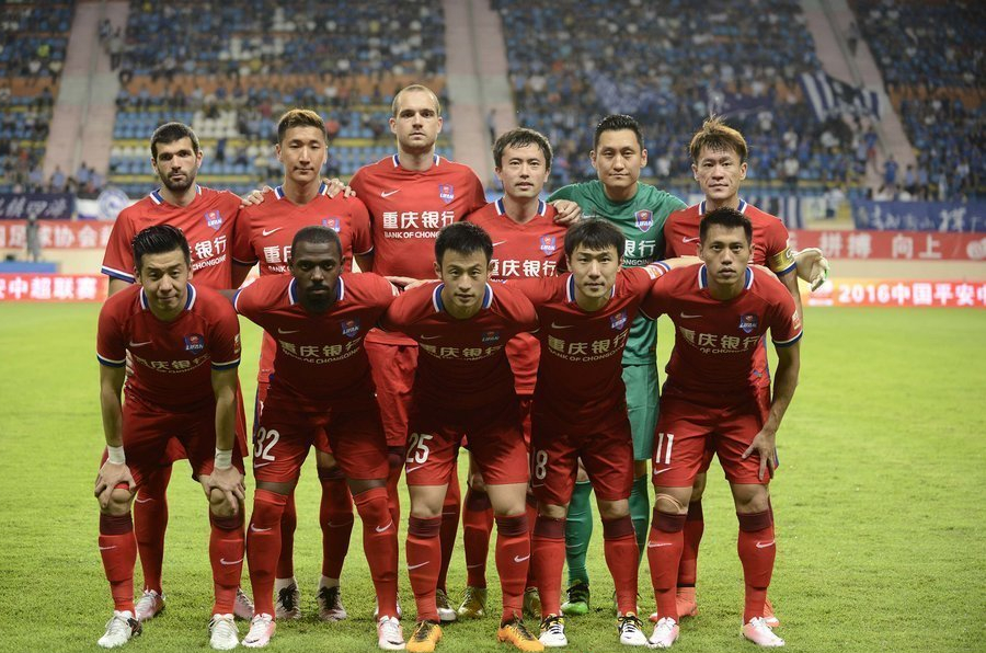 泰国武里南联队外援成本低，中超球队需节流实现收支平衡。（泰国武里南联外援成本低，中超球队应压缩开支以实现收支平衡）