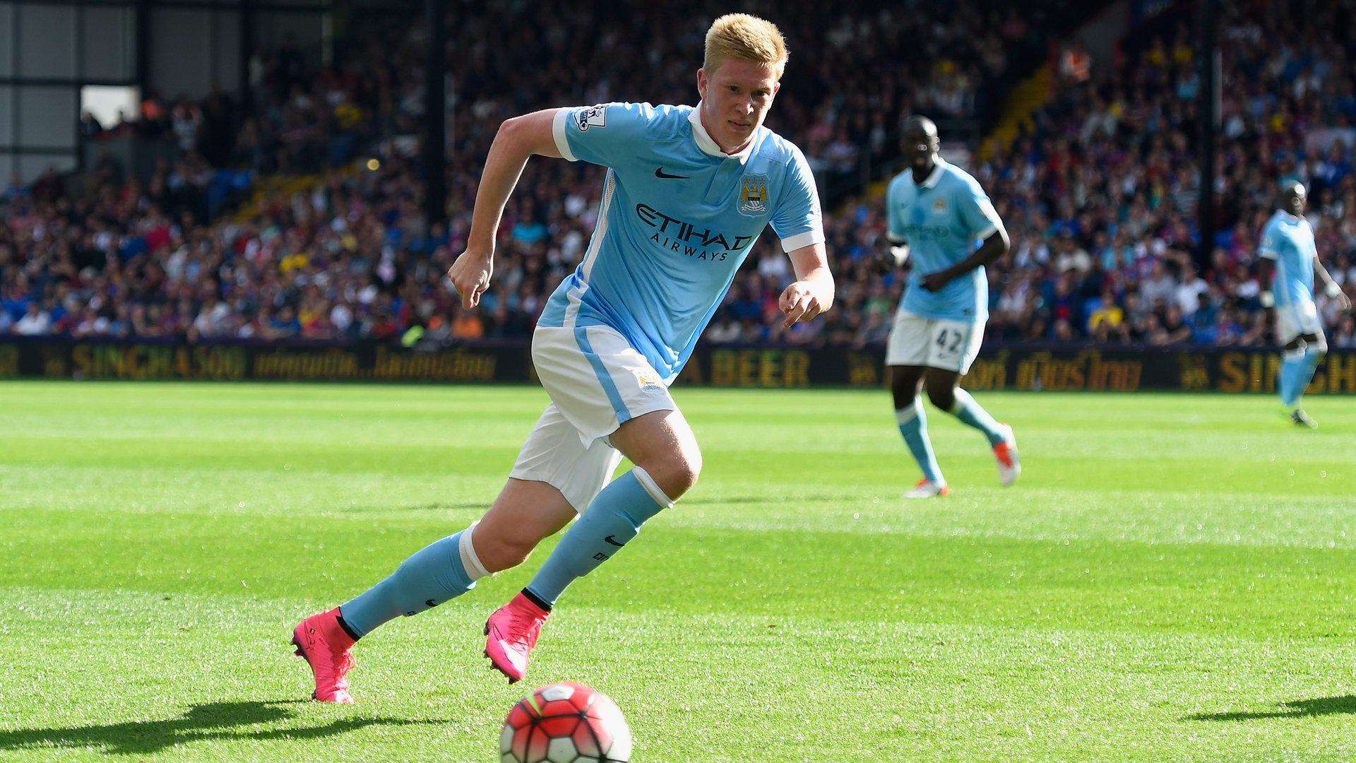 尤文客场3-2博德闪耀，乔纳森-戴维绝杀，奥蓬达、麦肯尼建功（尤文客场3-2险胜博德，乔纳森-戴维读秒绝杀，奥蓬达、麦肯尼建功）