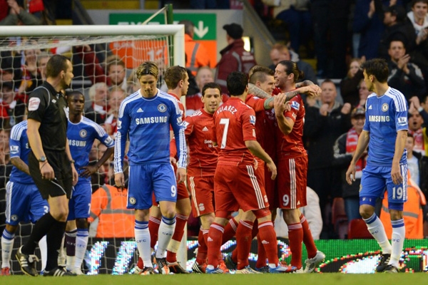 安东尼奥：有些不满不能细说；我们一直长期考察王博豪（安东尼奥：部分不满不便细说，我们一直在长期关注王博豪）