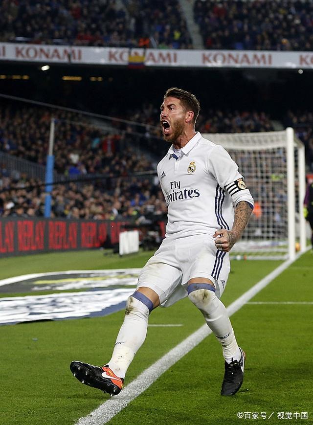 记者：国米正在关注阿克，曼城要价3500万欧元（记者：国际米兰有意阿克，曼城标价3500万欧元）