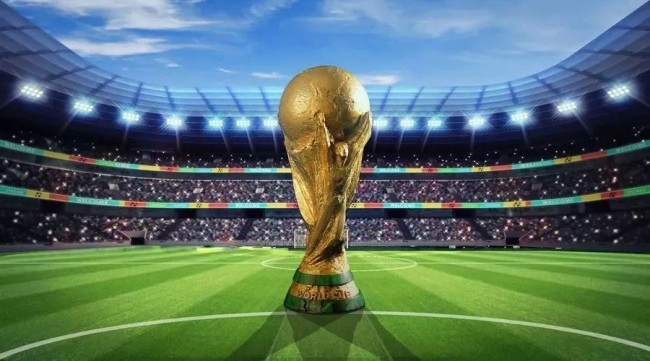 朱丽叶·比诺什称演员仅是传递情感的工具（朱丽叶·比诺什：演员只是情感的载体）