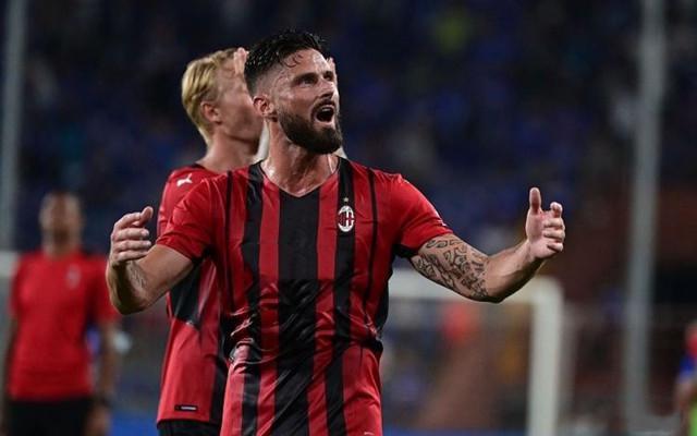 记者：姆伯莫和阿马德可以出战曼联主场对阵伯恩茅斯的比赛（记者：姆伯莫与阿马德均可出战曼联主场迎战伯恩茅斯一役）