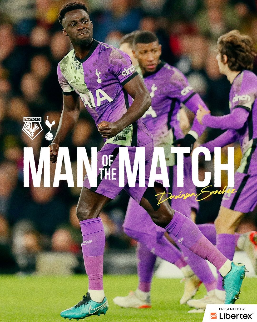 每体：西班牙人举办第三届“鹦鹉不离弃”活动，支持动物领养（每体：西班牙人举行第三届“鹦鹉不抛弃”公益活动，倡导动物领养）