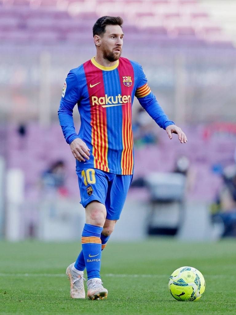 米体：国米已经将格伊视为补强防线的头号目标（米体：国米将格伊定为后防补强首选）