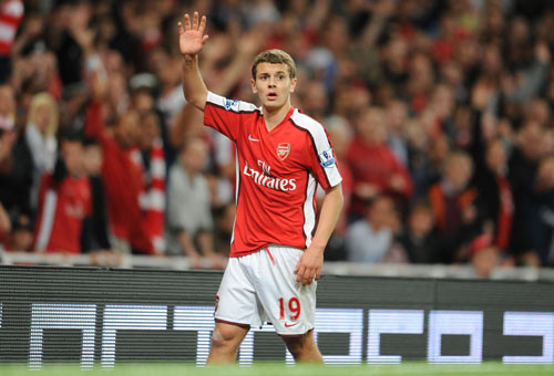 半场战报：埃尔切0-0皇家社会（半场速报：埃尔切与皇家社会互交白卷）