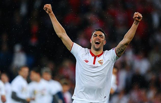 西班牙曾在H组赢得世界杯冠军？卡西：希望这是一种预兆（卡西：西班牙曾从H组登顶世界杯，盼成好兆头）