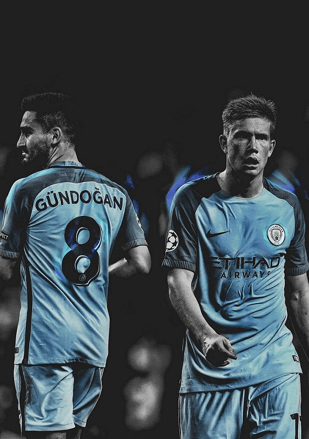 英媒：热刺锋线引援再遇打击，波尔图已表示阿格霍瓦冬窗不会离队