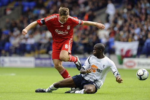 德天空：吉拉西的合同中有仅适用皇萨城等7队的解约条款（德天空：吉拉西合同含仅对皇马、巴萨、曼城等7队生效的解约条款）