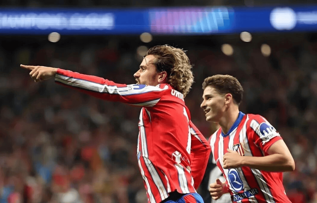 佩7：加斯佩里尼让我们有很大提升，罗马排在意甲第1不是偶然（佩7：加斯佩里尼令球队提升显著，罗马领跑意甲绝非偶然）