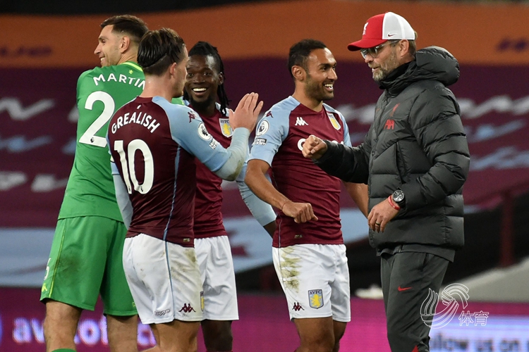 本世纪意甲主帅被解雇次数榜：詹保罗9次居首，尤里奇5次（意甲本世纪主帅下课次数排行：詹保罗以9次领跑，尤里奇5次紧随）