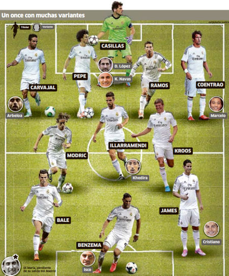 遇求不满：董方卓爆英超派对一夜千女，王楚淇支持C罗言论。（董方卓谈英超派对内幕，王楚淇力挺C罗观点）