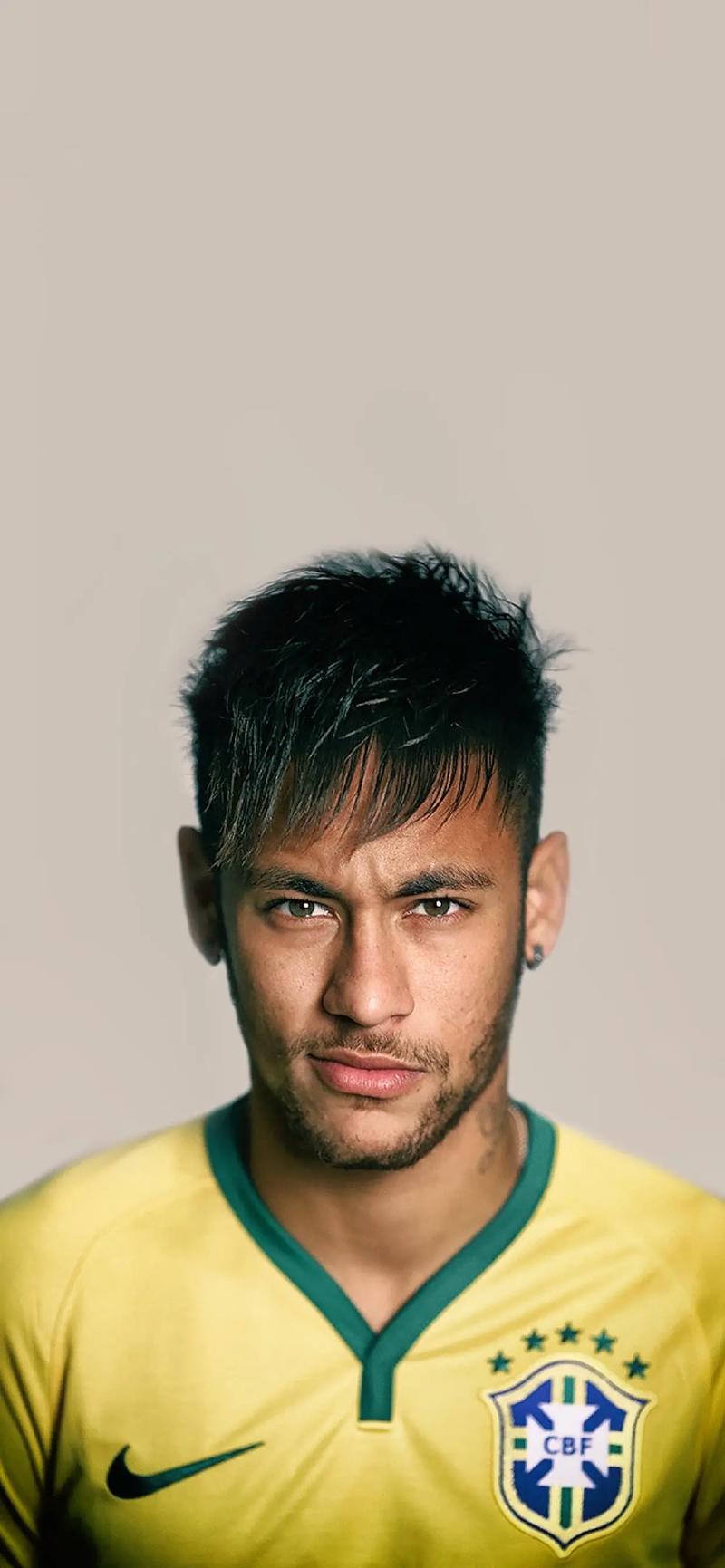 球报：由于花费巨资，安哥拉邀请阿根廷友谊赛引发民众不满（球报：安哥拉斥巨资邀阿根廷踢友谊赛惹民怨）