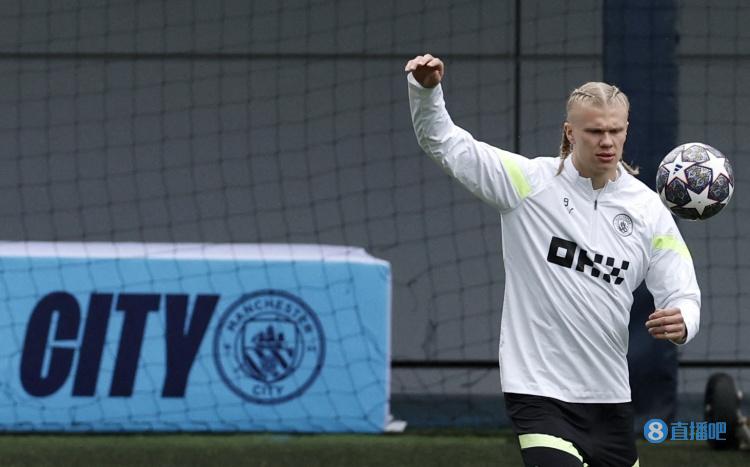 韩媒：韩国国脚朴镇燮即将以120万美元的解约金加盟浙江队（韩媒称韩国国脚朴镇燮将以120万美元解约费加盟浙江队）