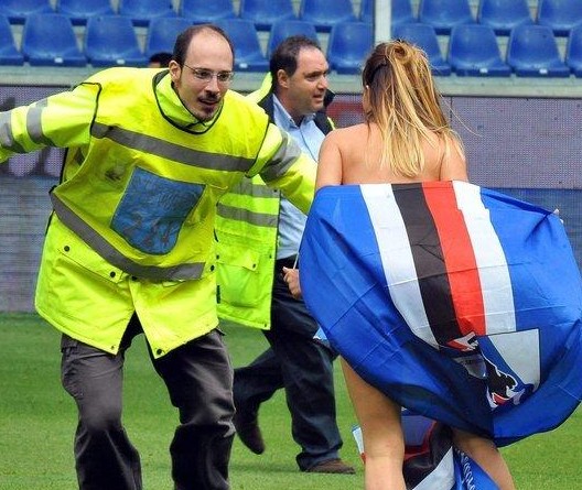 中足联俱乐部财务约定：若签阴阳合同俱乐部将降级，球员禁赛两年（中足联财务新规：签订阴阳合同俱乐部将被降级，涉事球员禁赛两年）