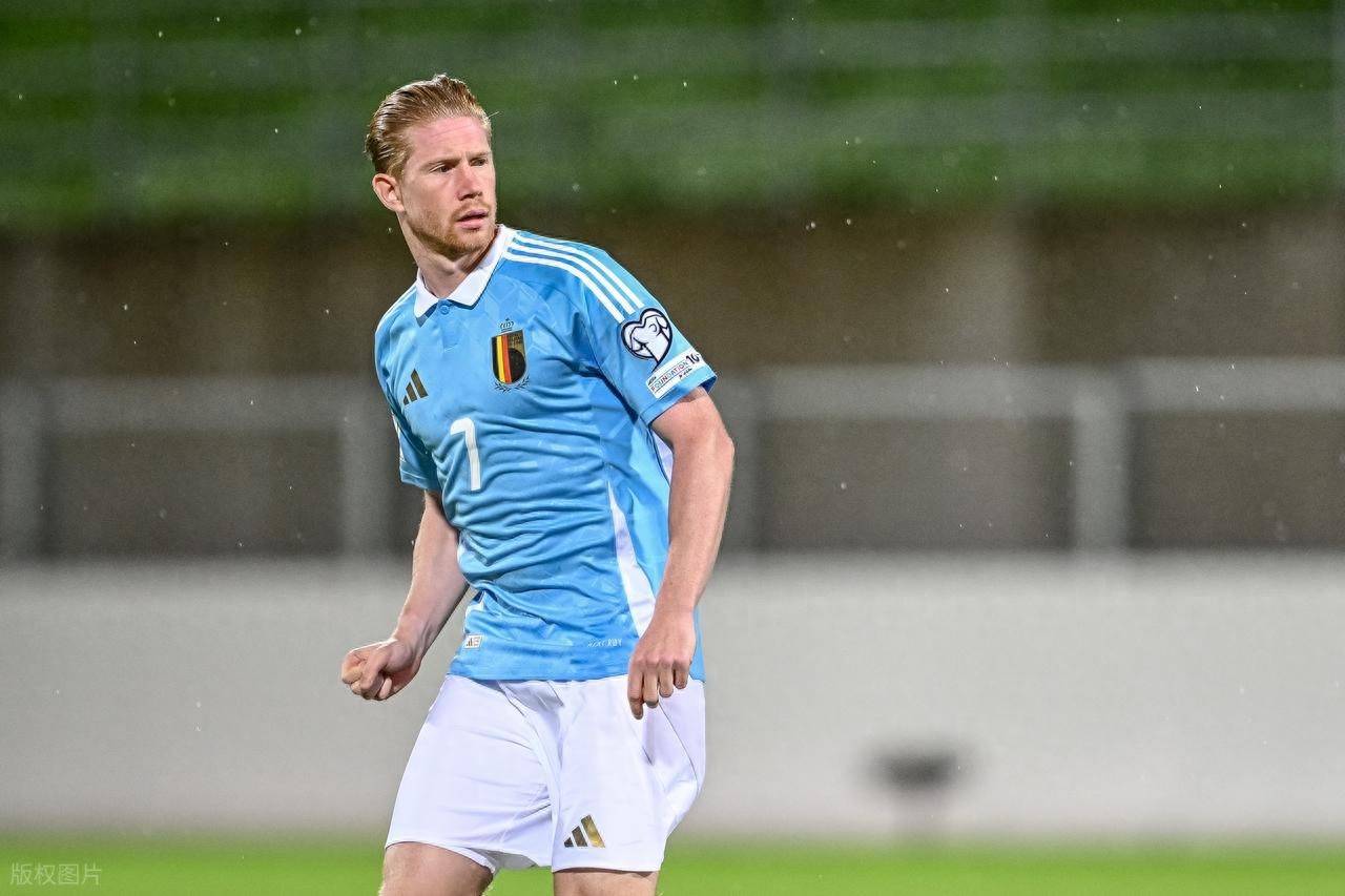 第八届“吴清源杯”世界女子围棋公开赛在福州落幕（第八届吴清源杯世界女子围棋公开赛福州收官）