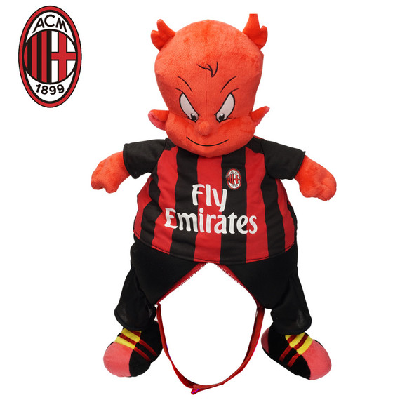 征战2026“苏超”，宿迁队全国招募选拔优秀球员