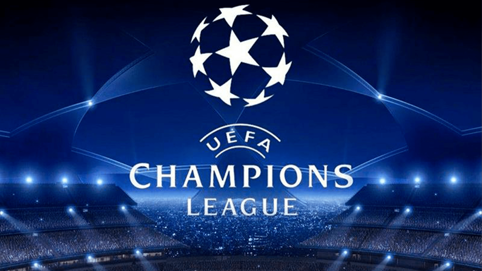 意甲半场：吉奥万破门，维罗纳2-0亚特兰大（意甲半场：吉奥万建功，维罗纳2比0领先亚特兰大）