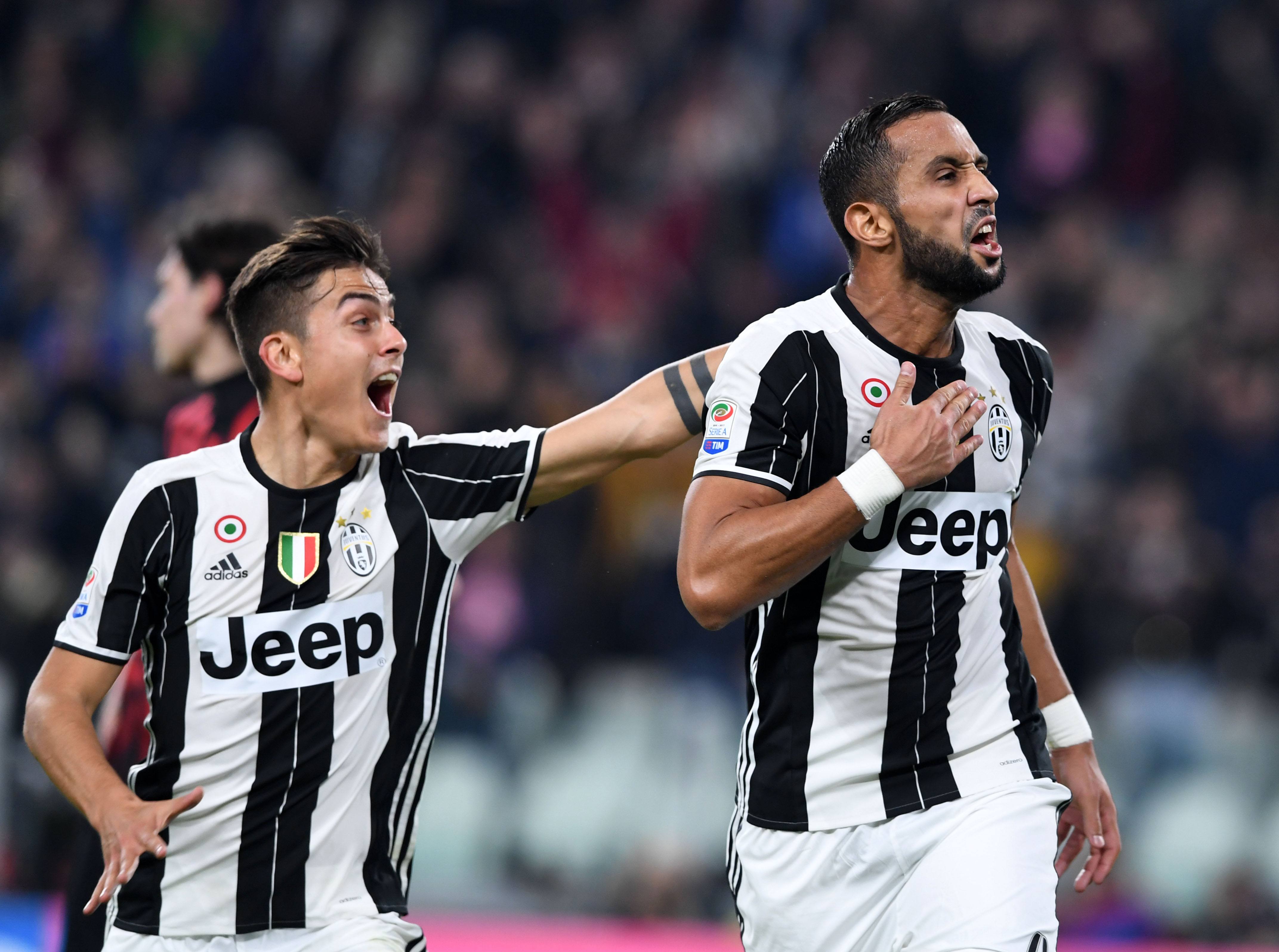 放弃阿根廷选择为意大利出战？卡斯特罗：我不能也不想那么做（是否放弃阿根廷转投意大利？卡斯特罗：我做不到也不愿意）