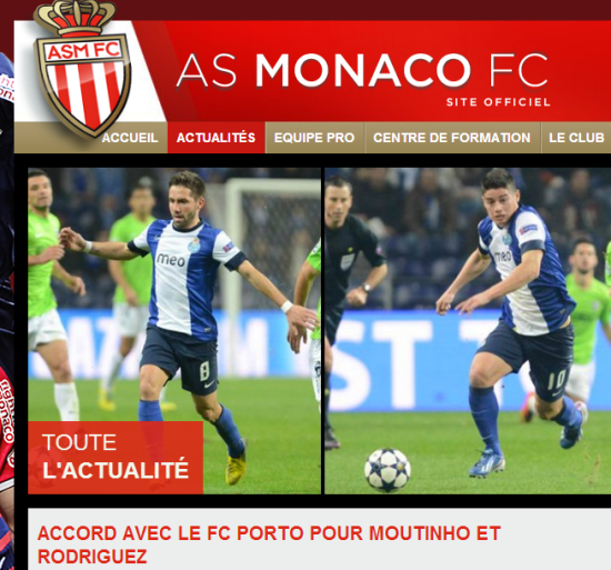 舍瓦利耶：我们今天表现得确实不好，各个环节都做得不够到位（舍瓦利耶：今日发挥欠佳，各环节执行不到位）