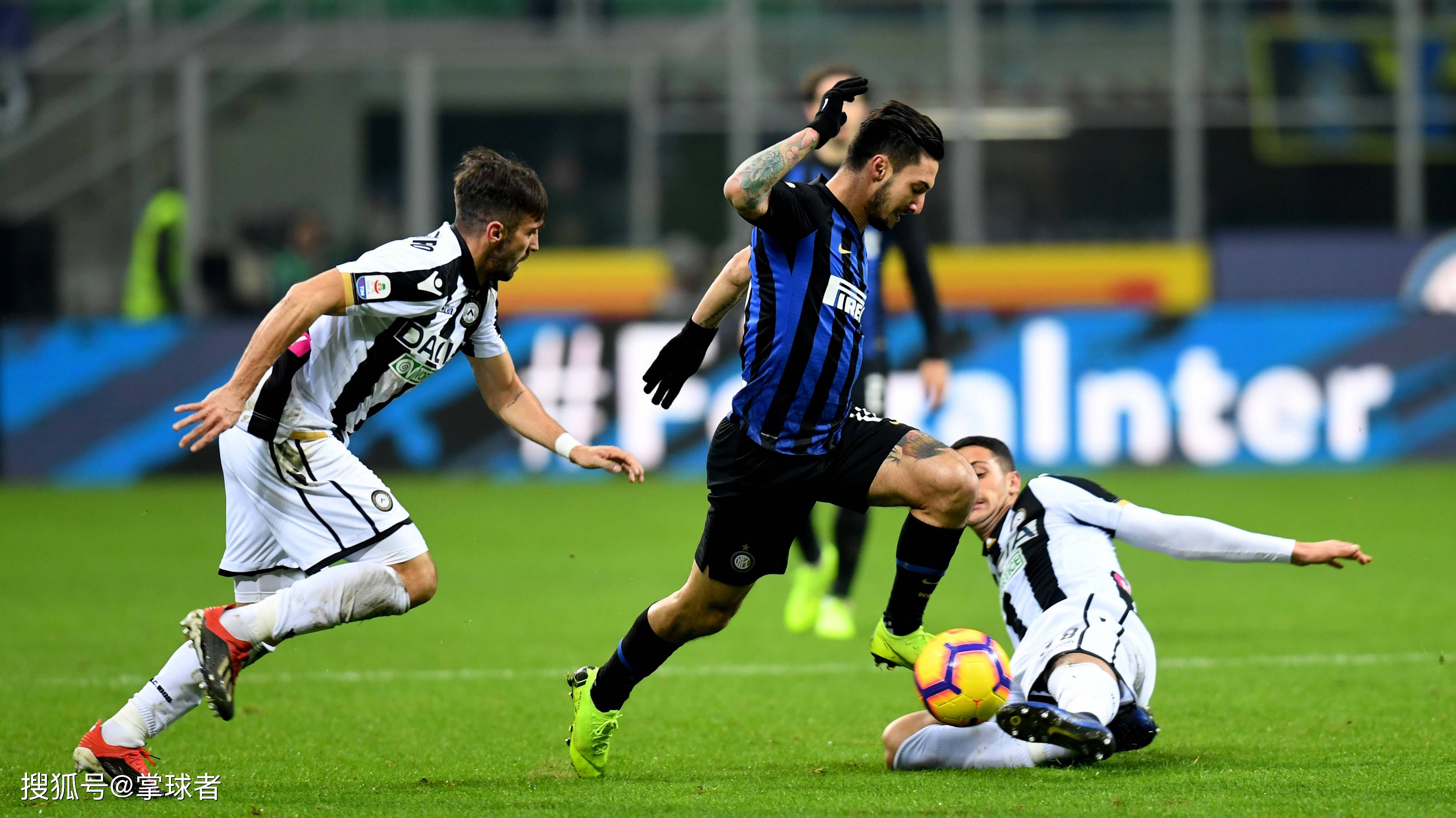 帕福斯前锋：大卫-路易斯的技术没下降，是许多队友的导师（帕福斯前锋：大卫-路易斯技术未减，仍是多名队友的导师）