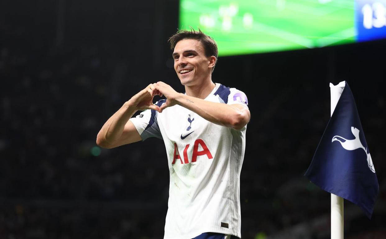 CBA：山东男篮主场大胜宁波（CBA：山东男篮主场狂胜宁波）