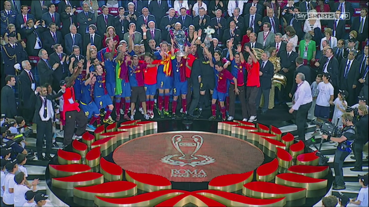 麒麟挑战杯半场：镰田大地破门，日本暂1-0玻利维亚（麒麟挑战杯半场战报：镰田大地建功，日本暂以1-0领先玻利维亚）