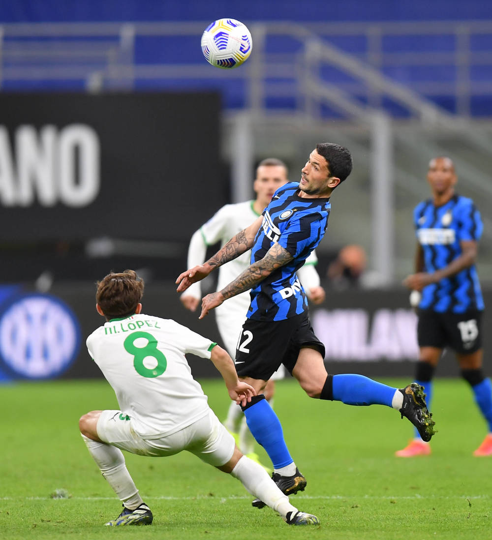 连续30场非友谊赛保持不败，西班牙是历史第四队（西班牙完成非友赛30场不败，位列历史第4）