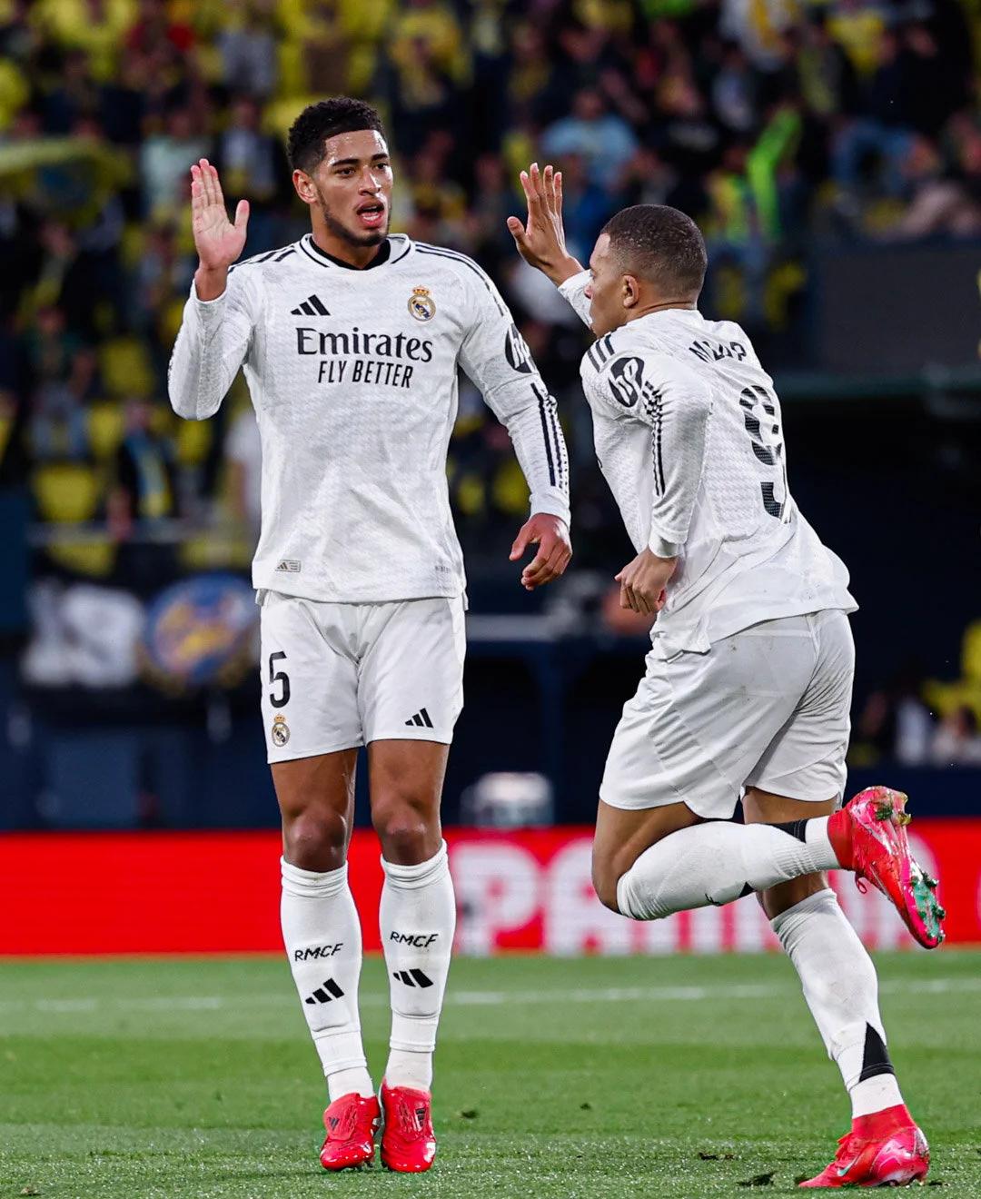 德转列2025足坛奇迹：库拉索首入世界杯、格林斯比淘汰曼联上榜（德转评选2025足坛奇迹：库拉索首次晋级世界杯，格林斯比淘汰曼联入选）